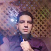 ���������� ����, ���� ������� �����, 32 ����, ������������ ��� ������, ����� � ���������