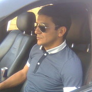 ���������� ����, ���� ������� Axmed, 40 ���, ������������ ��� ������