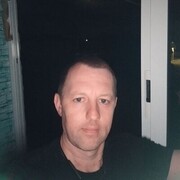  ,   Alexey, 38 ,   c 