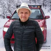  ,   , 45 ,   ,   , 