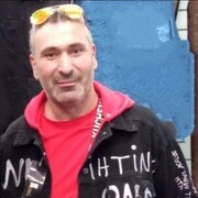  ,   , 48 ,   ,   , c 