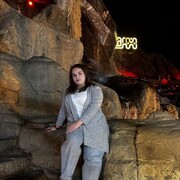 ���������� �����������, ���� ������� �������, 27 ���, ������������ ��� ������, ����� � ���������, c�������� ���������