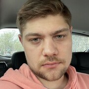 ���������� ������, ���� ������� �����, 29 ���, ������������ ��� ������, ����� � ���������, ���������