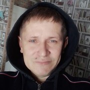  ,  Viktor, 42