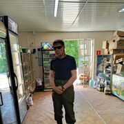 ���������� ���������, ���� ������� �������, 55 ���, ������������ ��� c�������� ���������