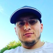 ���������� �������, ���� ������� �������, 31 ���, ������������ 