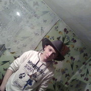  -,   , 39 ,   ,   , c 