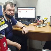 ���������� ������, ���� ������� �������, 47 ���, ������������ ��� ������, ����� � ���������, c�������� ���������