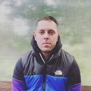 ,  , 30