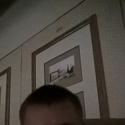 ���������� �������, ���� ������� ����, 36 ���, ������������ ��� ������, ����� � ���������, c�������� ���������