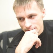  ,   Anton, 38 ,   , 