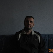  --,   , 48 ,  