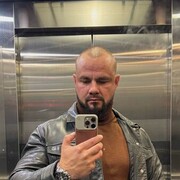 ���������� ������, ���� ������� ����, 37 ���, ������������ ��� ������, ����� � ���������