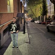  ,   , 27 ,   ,   