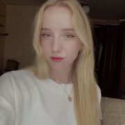  ,  , 20