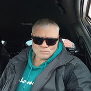  ,   Max, 50 ,     , c 