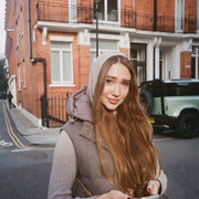 ���������� �����, �����