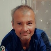 ���������� �����������, ���� ������� �����, 48 ���, ������������ ��� c�������� ���������, ���������