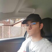 ���������� ���������, ���� ����� ��������, 22 ����, ������������ ��� ������, ����� � ���������, c�������� ���������, ���������