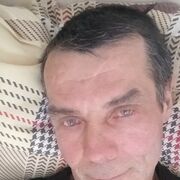  ,  , 50