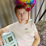  ,   , 48 ,   ,   , c 