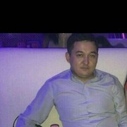 ���������� ������, ���� ������� �����, 38 ���, ������������ ��� ������, ����� � ���������