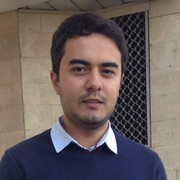 ���������� �������, ���� ������� Komol, 33 ����, ������������ ��� ������, ����� � ���������, c�������� ���������