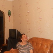 ���������� �������, ���� ������� �����, 45 ���, ������������ ��� ������, ����� � ���������, c�������� ���������, ���������