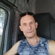  ,  , 54