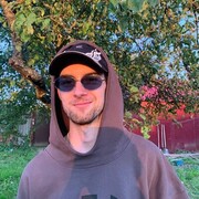 ���������� �����-���������, ���� ����� �������, 24 ����, ������������ ��� ������, ����� � ���������, c�������� ���������