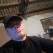  ,  , 25