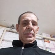  ,   Aleksey, 48 ,   c 