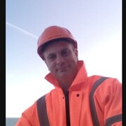  ,   Maks, 43 ,   ,   