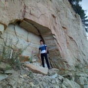 ���������� �����������, ���� ������� ������, 44 ����, ������������ 