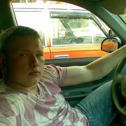 ���������� ��������, ���� ������� �������, 35 ���, ������������ ��� ������, ����� � ���������, c�������� ���������