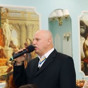 ���������� ����, ���� ������� ����, 64 ����, ������������ 