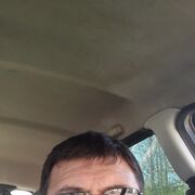  ,   , 49 ,   ,   