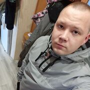 ���������� ��������, ���� ������� �������, 28 ���, ������������ ��� ������, ����� � ���������, c�������� ���������, ���������