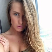  ,  , 28