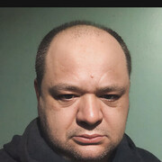 ���������� ������, ���� ������� �����, 41 ���, ������������ ��� ������, ����� � ���������