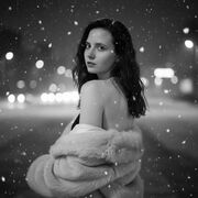 ���������� Hong Kong, ���� ������� ������, 21 ���, ������������ ��� c�������� ���������