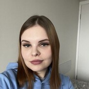  ,  , 23