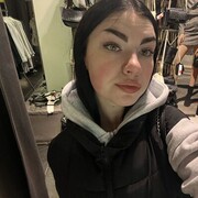 ���������� ������, ���� ������� ��������, 20 ���, ������������ 