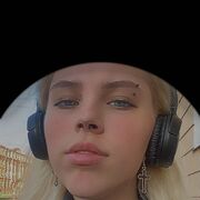  -,   , 20 ,   ,   , 