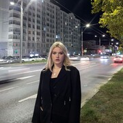 ���������� ������, ���� ������� �����, 22 ����, ������������ ��� ������, ����� � ���������, c�������� ���������