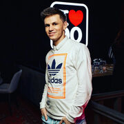 ���������� �������, ���� ������� ������, 28 ���, ������������ ��� ������, ����� � ���������