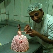 ���������� �������, ���� ������� �����, 36 ���, ������������ ��� ������, ����� � ���������, c�������� ���������