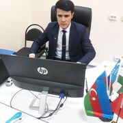 ���������� �����, ���� ������� ������, 30 ���, ������������ ��� ������, ����� � ���������