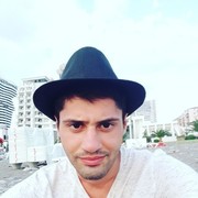  ,   Nadir, 31 ,   ,   , c 