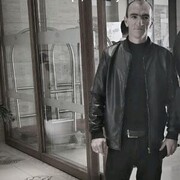 ���������� ������, ���� ������� ������������, 40 ���, ������������ ��� c�������� ���������